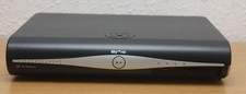 SKY PLUS + HD BOX - 500GB - SKY AMSTRAD DRX890W SCATOLA E TELECOMANDO