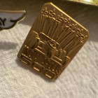 Indy 500 Pins Lot of 2 — photo 3
