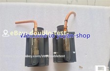 1PCS Used BECKHOFF AM8051-0G10-0000 servo motor Via DHL or Fedex #T6457 YS#dou