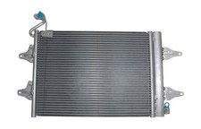 Condensateur Seat CORDOBA