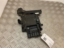 Volvo XC60 2020 Benzin Sicherungskasten 32200114 UTO58534