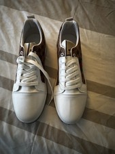scarpe Gucci uomo 44