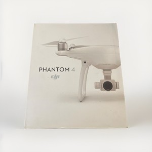 ファントム 4セット Phantom 4 Drone Dji | eBay