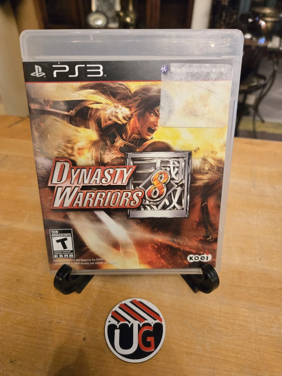 Used PS3 Red Dead Redemption SONY PLAYSTATION 3 JAPAN JAPANESE IMPORT