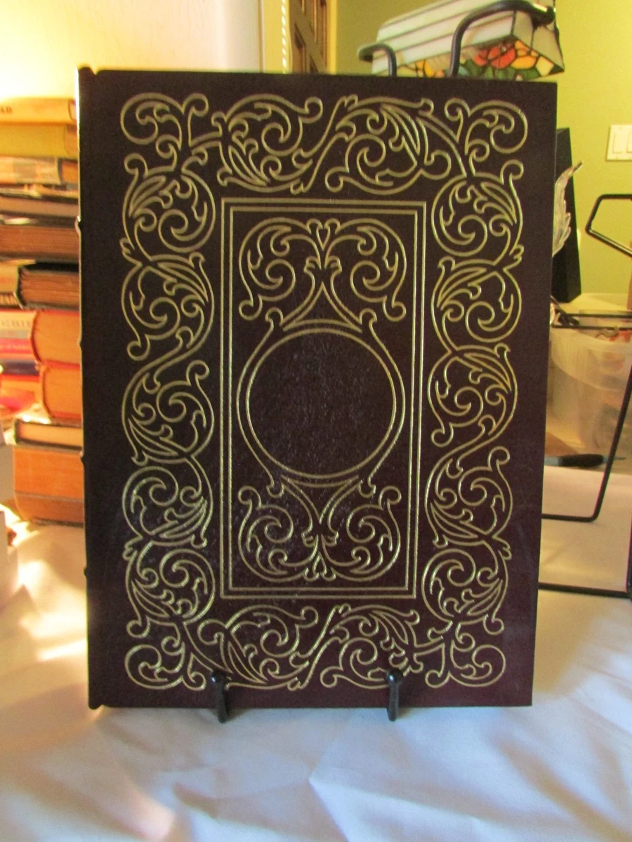 Original Johann Wolfgang von Goethe Antiquarian & Collectible
