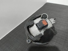 Antibrouillard Chevrolet CAPTIVA