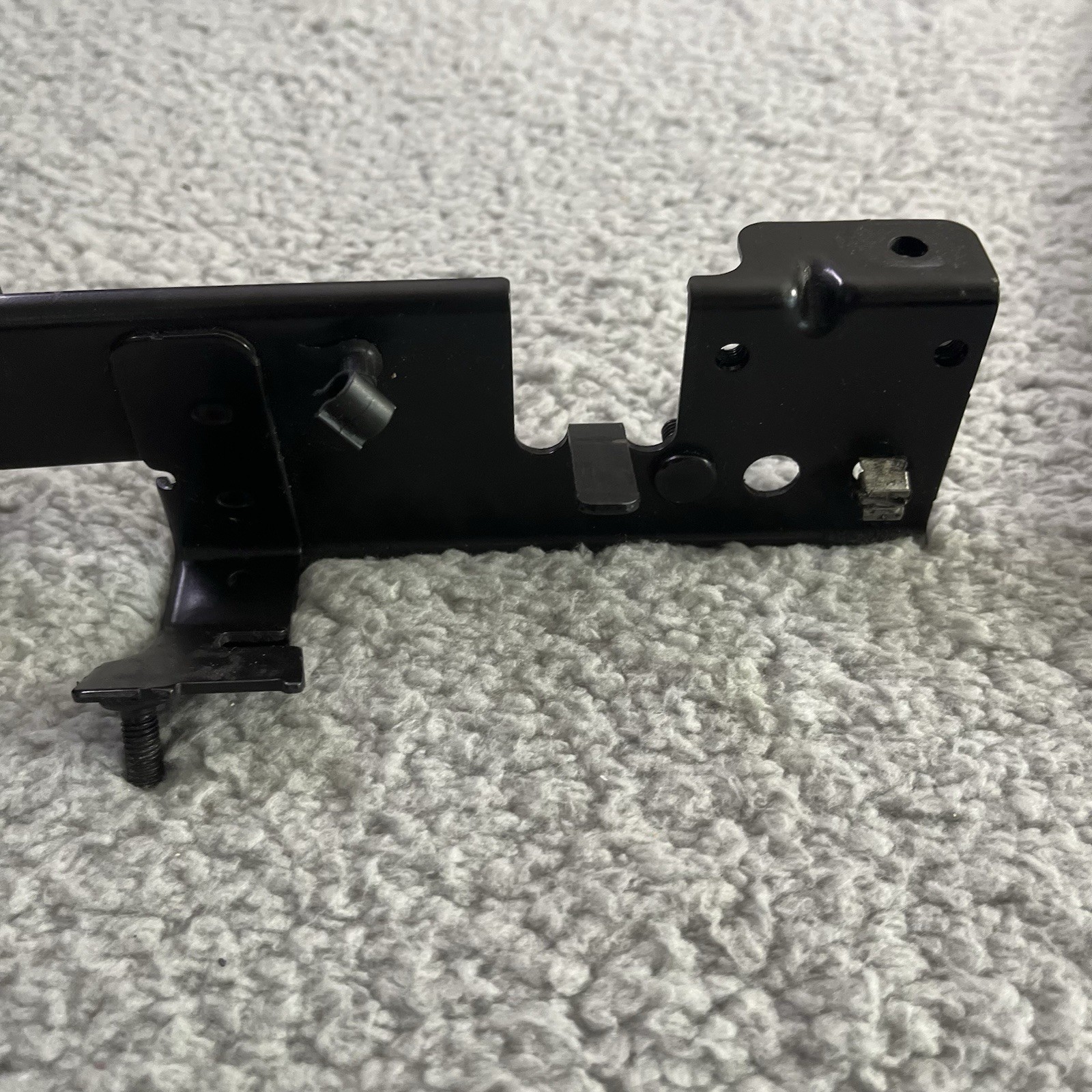 Picture 4 of 15