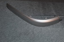 Mercedes-Benz SLK R 170