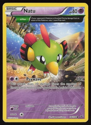 leaf pokemon cards Bayleef | Pokmon Cards and Details