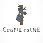 craftnestne