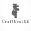craftnestne