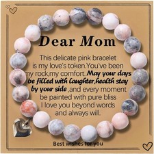 Mothers Day Gifts for Mom Wife Grandma, Valentines Day Gifts, Christmas Gift for