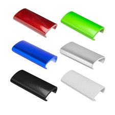 Pickleball Paddle Edge Decor Edge Weight for 16mm Thickness Rackets Decorative