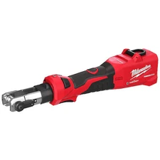 Milwaukee Tool 2978-20 M18 Force Logic 6 Ton Linear Utility Crimper (Tool Only)