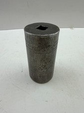 Snap On Simm320 12 Drive 6-point Metric 32 Mm Flank Drive Deep Impact Socket Snap On Simm320 12 Drive 6-point Metric 32 Mm Flank Drive Deep Impact Socket