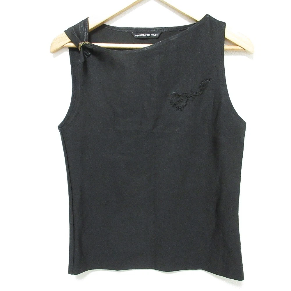 Vivienne Tam Women's Tops & Blouses for sale | eBay