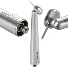Dental Surgical Handpiece 45 Degree High Speed Turbine fit NSK Phatelus Coupling