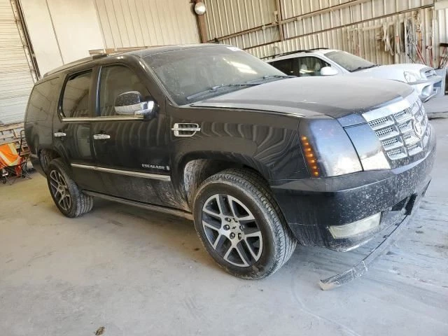 Fuse Box Engine Fits 07-09 SUBURBAN 1500 576181 - Imagem 4 de 4