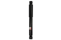 Hinterachse Magnum Technology AGW093 StoßDäMpfer FüR VW