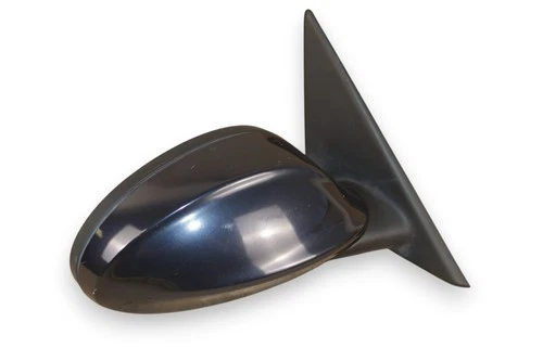 2006-2008 BMW E90 325i 328i 330i 335i Door Mirror Right Passenger Side View