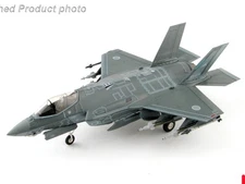 Hobby Master 1/72 F 35A Japan Air Self Defense Force 3rd Air Wing 302nd Sq