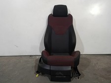 Siège Seat TOLEDO