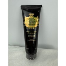 Perlier Imperial Honey Marvellous Bath Cream 8.4 fl oz 250ml Crema Da Bagno New