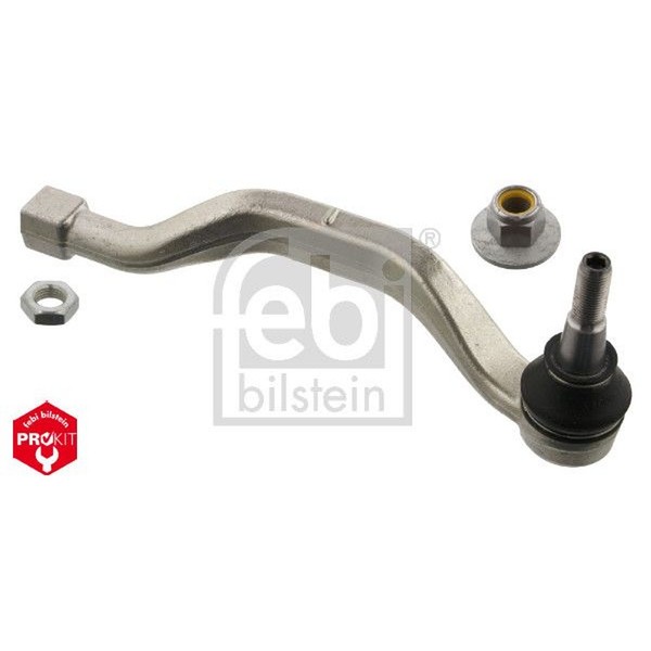 Febi Bilstein 38724 Spurstangenkopf-image