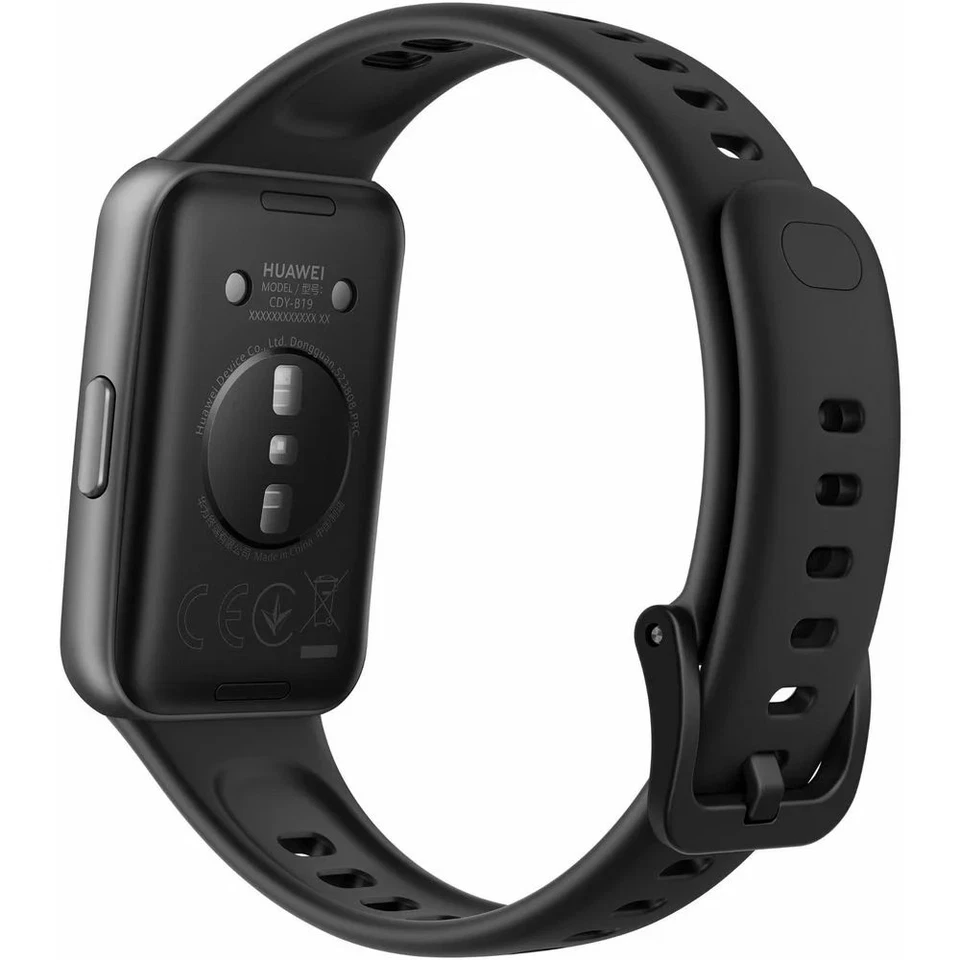Huawei Band 11, Foto 4 von 5
