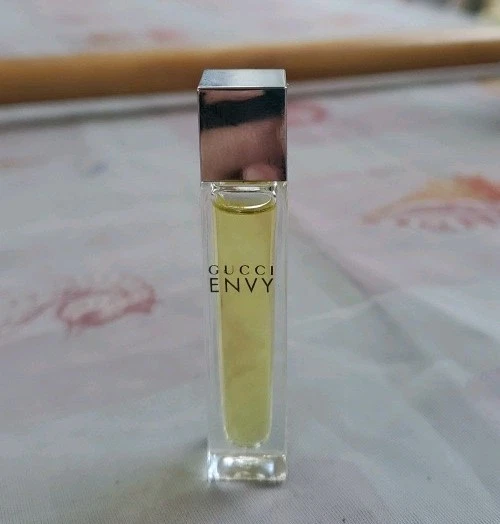 Gucci Envy by Gucci Fragrances for Women for sale - eBay