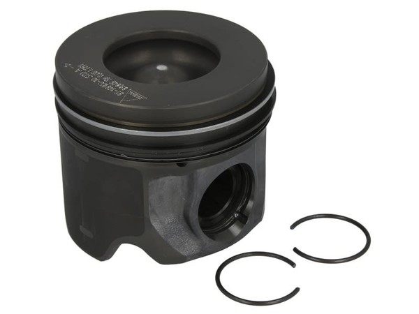 Kolben NÜRal 87-148100-30-image