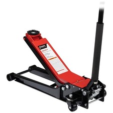 Sunex 6602lp Low Rider 2 Ton Service Jack 2.75 To 24 Lift Range Rapid Rise Sunex 6602lp Low Rider 2 Ton Service Jack 2.75 To 24 Lift Range Rapid Rise
