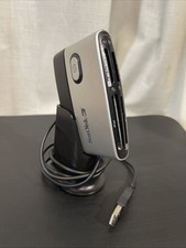 SanDisk Image mate 12 In 1 USB 2.0 Card Reader Writer
