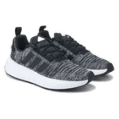 NEW Adidas Men's Swift Run 23 running athletic shoes, size 13