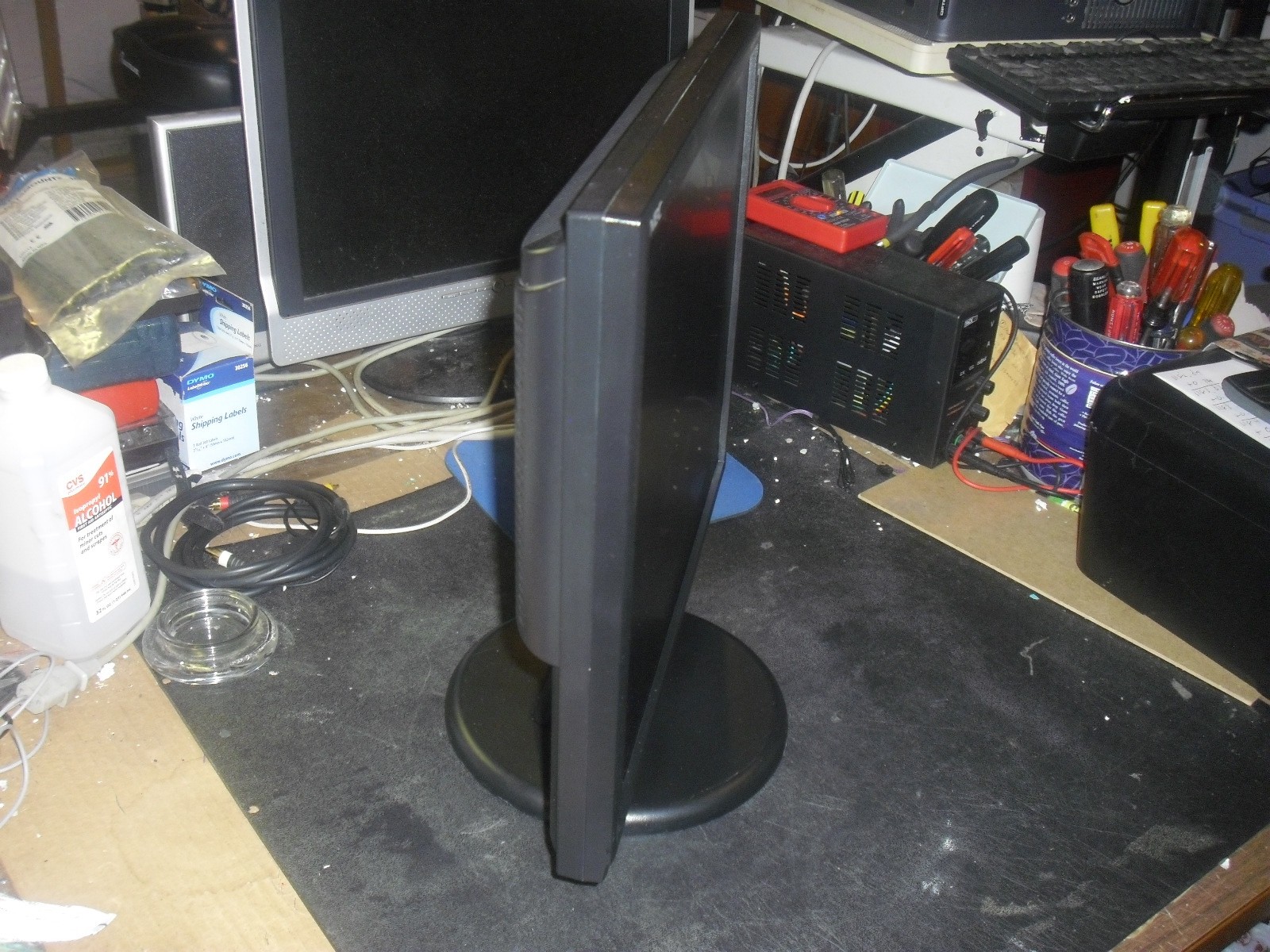 Picture 9 of 10