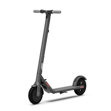 Segway E22 300W Powerful Electric Motor Kick E Scooter Foldable 13.7-28 Range