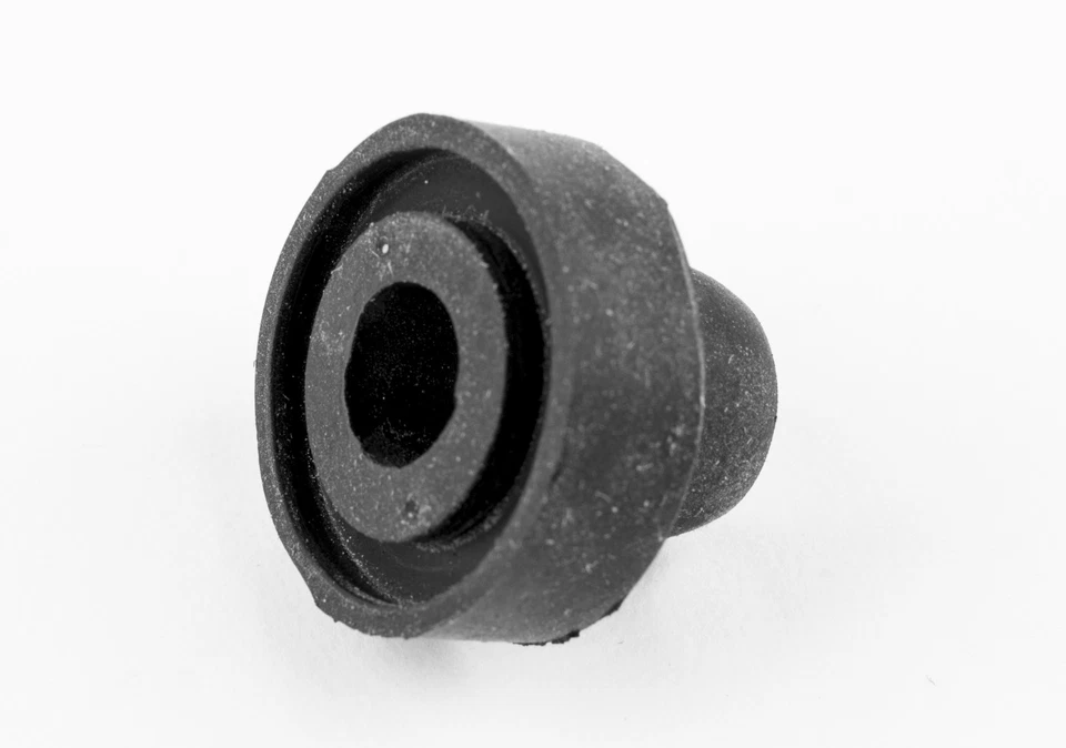 Suzuki Genuine GSF1200 K1-K5 Cushion Lower Replacement Spare 09320-10038-000