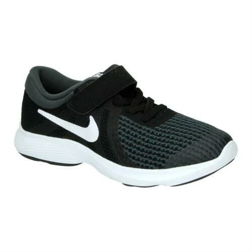 Nike Herren-Sneaker Gummi- Nike Revolution