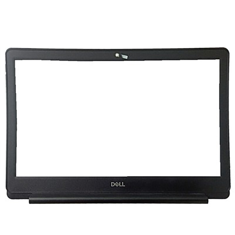FOR Dell Inspiron 3580 3582 3583 3585 LCD Back Cover/Bezel FOR Dell Inspiron 3580 3582 3583 3585 LCD Back Cover/Bezel