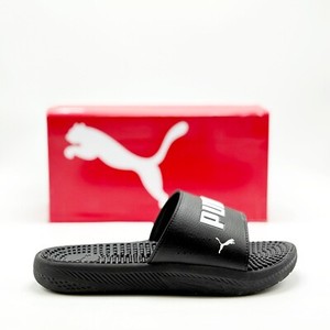 Puma Softride Sandals | eBay