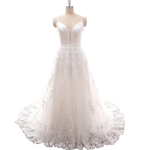 Motherwood Maternity Spaghetti Straps Maternity Dress Size S | eBay
