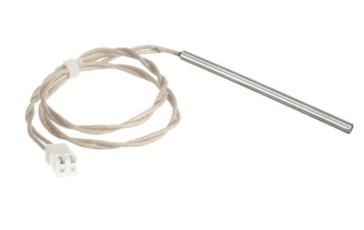 HENNY PENNY TEMPERATURSENSOR FÜHLER 29523 THERMISTOR