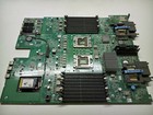 Dell 0X3X22 Motherboard Poweredge M710 Motherboard X3X22 CN-0X3X22