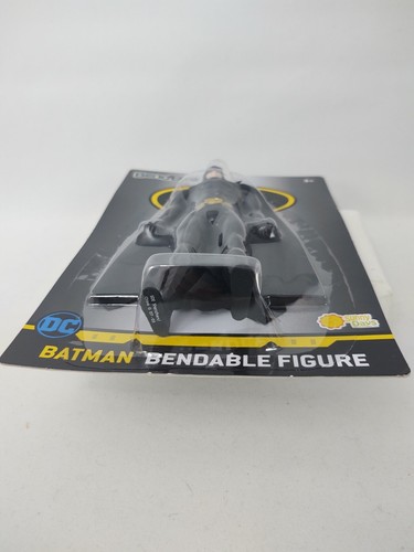 Figurine pliable BendEms BATMAN - Photo 4/5