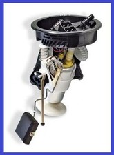 Pompe à essence BMW 325