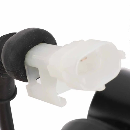 Paar Hinten Links Rechts Stoßdämpfer Für Opel Insignia A G09 2.0 CDTi 2008-2017 - Bild 10 von 13
