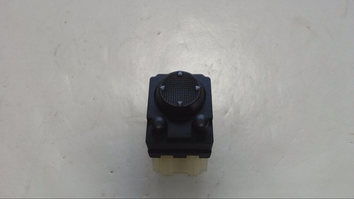 VW Polo 75 6 N/6 KV Schalter Aussenspiegelversteller 1H0959565 24636