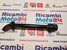 Kit Beccuccio Terminale scarico Nuovo Original Cagiva Freccia C9 55672 800055672