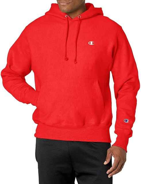 champion hoodie under 30
