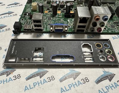M*a様 DELL Vostro 3582 MS OfficeH&B NVMeS DELL Vostro 3582 MS OfficeH&B NVMeSSD - メルカリ